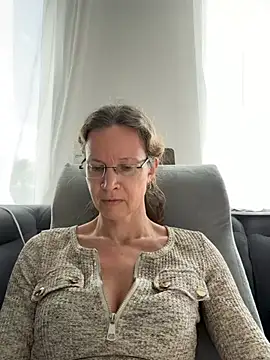 AnnikaRose
