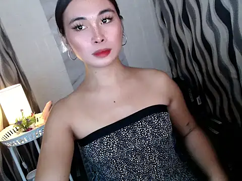 Sexyhot_chloe