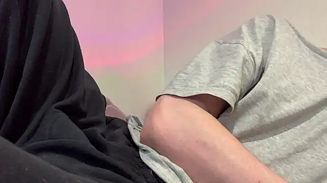 Jeremy1Scott on Stripchat