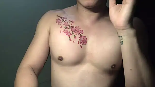 Straightsakura