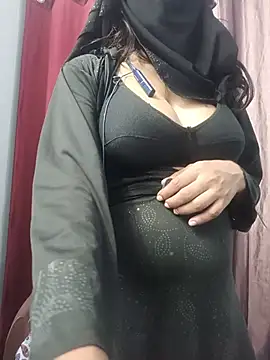aafreen_36 (F young) - Pusssy hole