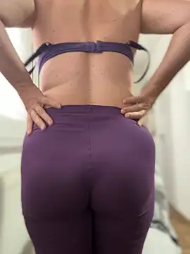 sweetmystery1