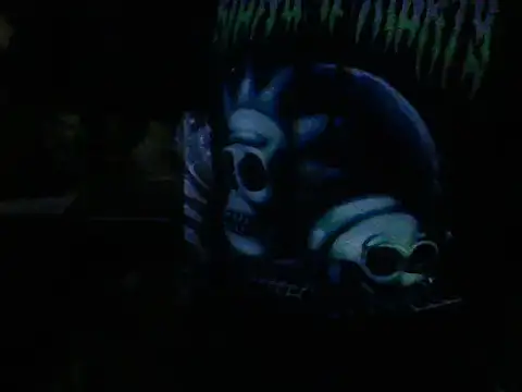 mrdemoncrowly