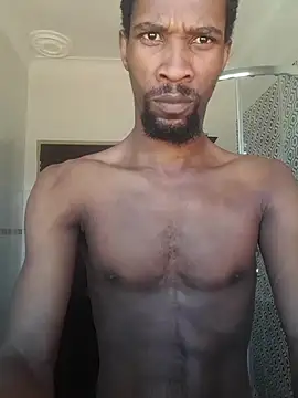koolbend