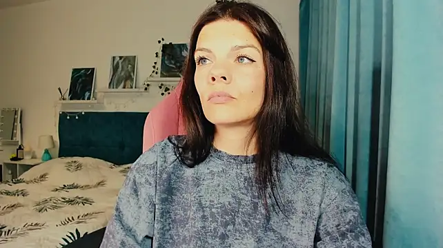 AlysaNightmoon
