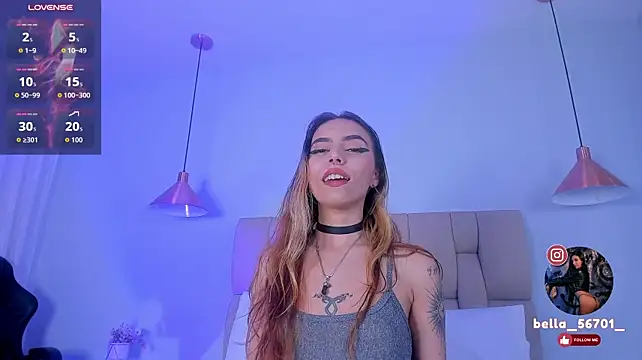 isis_jhempss