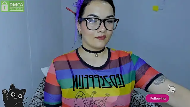 Sofialacolombiana