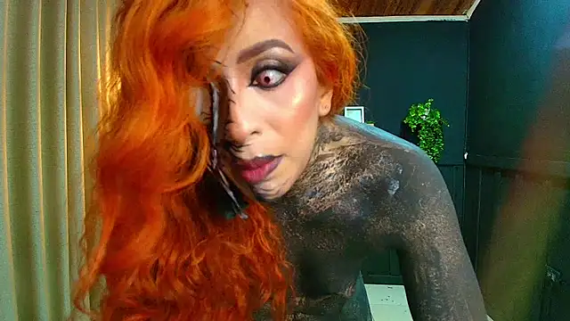 sahra_taylor_