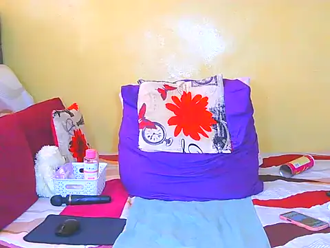 Suzzy_Q