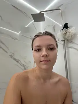JennyPortman