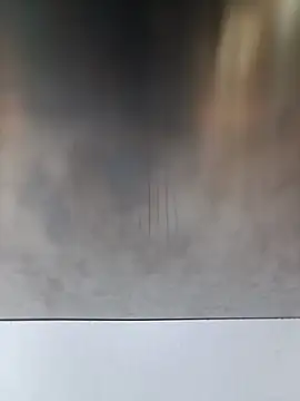 misterBigDick19