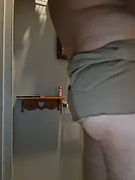 bimexpoexist