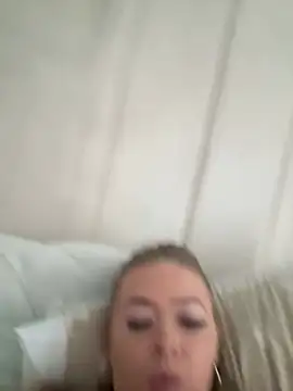 KaylaTrudi