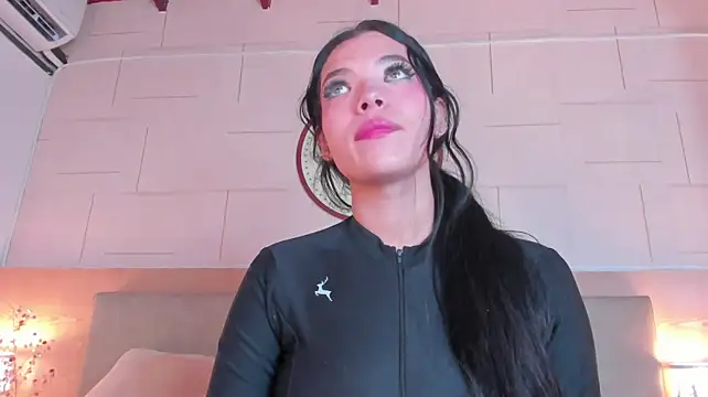 Meloddy_Rose