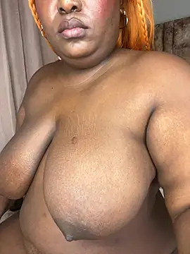 may_storm