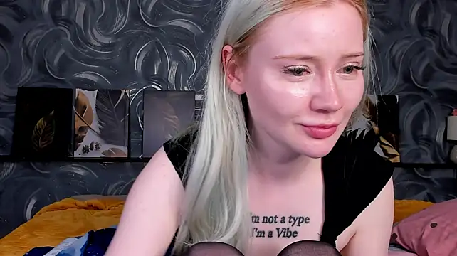 Lillie_Berry