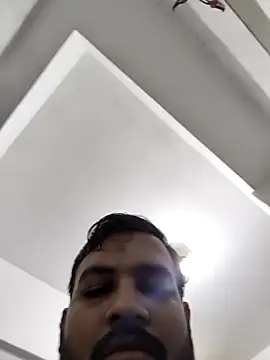 vinay_smalldick