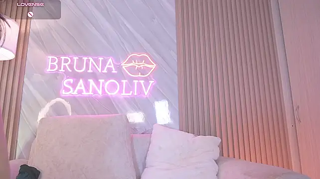 brunasanoliv