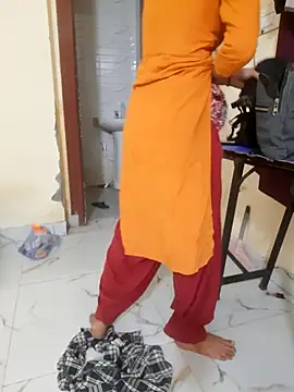 sexy_shital