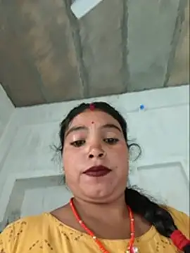 Mahi_hote