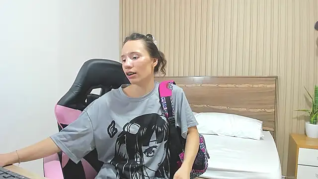 valeryn__rosse