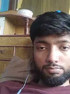 shubham_1228