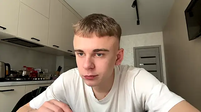 SoloFury