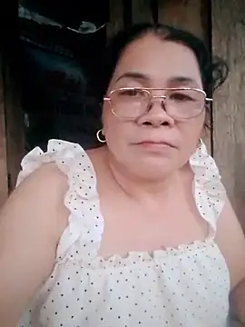 Funsexy1