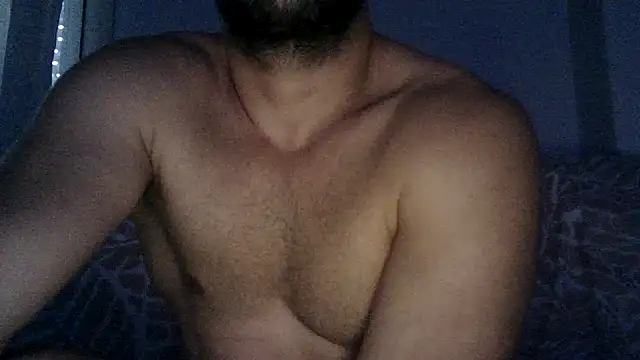 pedro_power