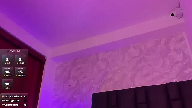 amy_flaker