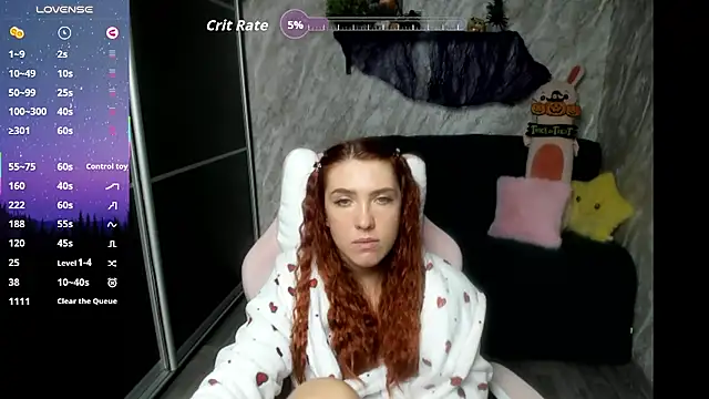 Reginasmilee