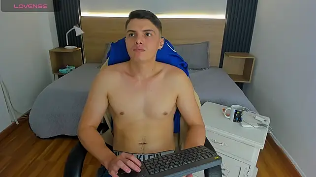 Diegoacostabigcock