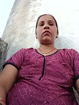 Pariraja_cute