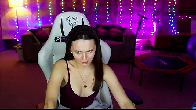 Olivia054_Sweet