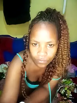 T4b00girl
