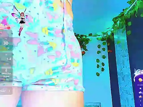 Deborath_dolls
