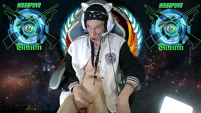 solodethlordsubveganFAQ