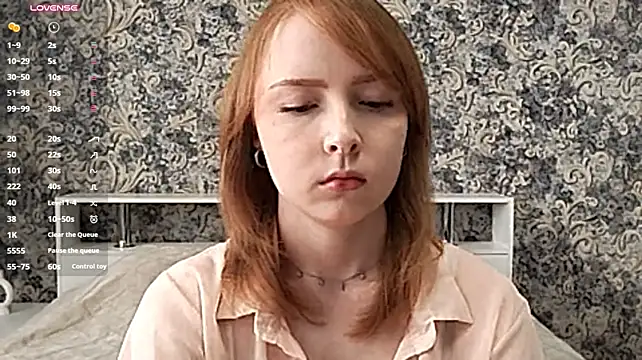 AnnabelleSparkle