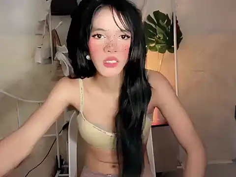 xPinay_Nextdoorx