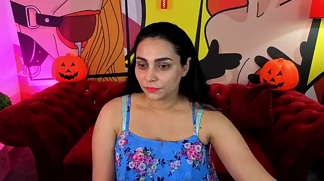 KarinaHaYess