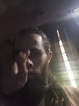 Hairy_mannn2