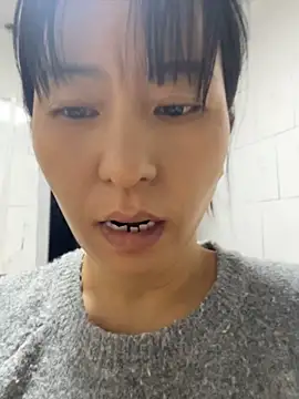 ANNA_PINK0911