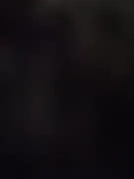Bigbbcblack00