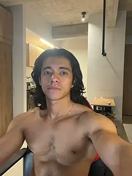Jordan_Patrick