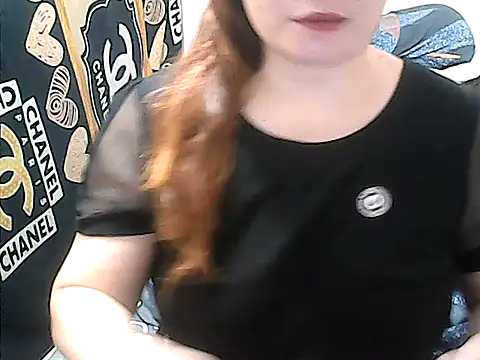 HornyWetholes