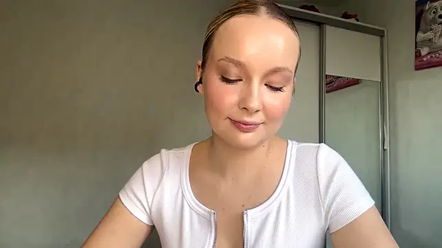 StefaRare
