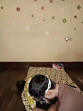 Sona_darling45