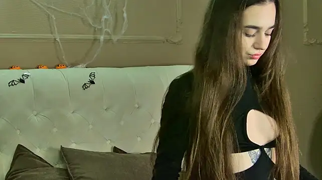 RachelBarker
