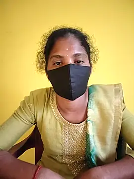 Tamil-kanaga