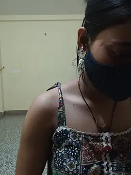Arzoo_Angel_12th live cam on StripChat